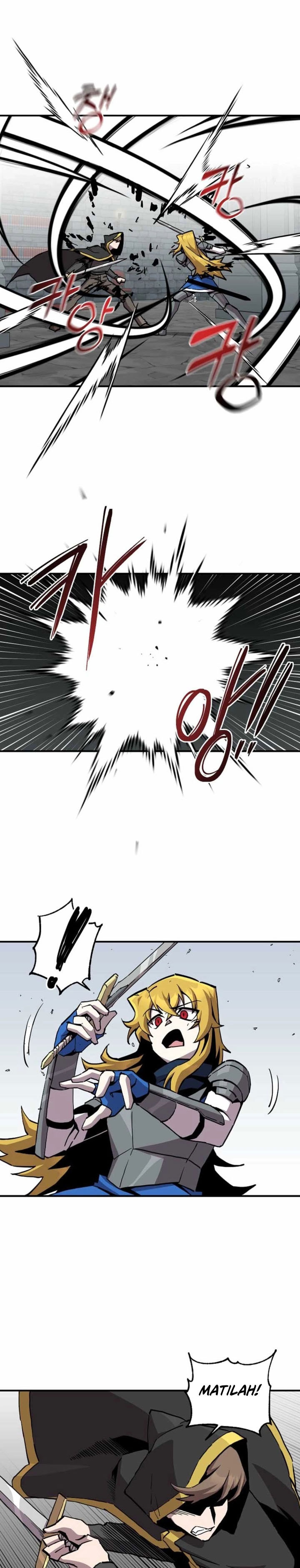 Dilarang COPAS - situs resmi www.mangacanblog.com - Komik i am player who suck alone 169 - chapter 169 170 Indonesia i am player who suck alone 169 - chapter 169 Terbaru 10|Baca Manga Komik Indonesia|Mangacan